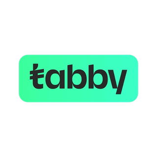tabby